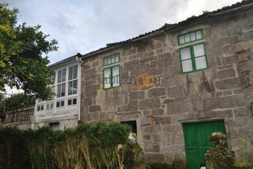 Casas rústicas 4 Habitaciones en Centro - Echegaray