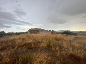 Casa o chalet 1 Habitacione en Cañada del Fenollar