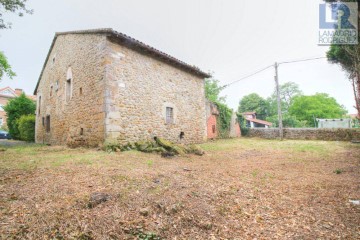 Casa o chalet  en Villanueva de la Peña