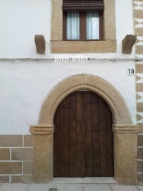 Casa o chalet 2 Habitaciones en Valencia de Alcántara