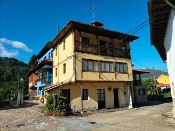 Casa o chalet 4 Habitaciones en Villamayor