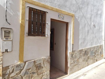 Casa o chalet 3 Habitaciones en Villahermosa del Río