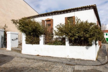 Casa o chalet  en El Espinar