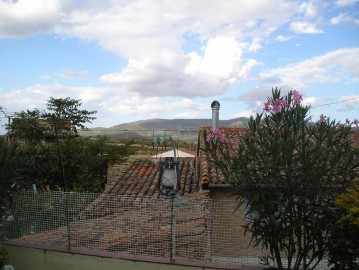 Casas rústicas 2 Habitaciones en Belmonte de Gracián