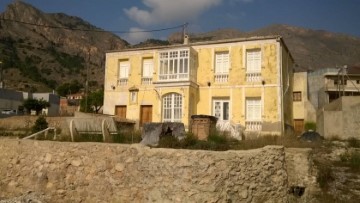 Casa o chalet 7 Habitaciones en Montepinar-La Aparecida-Raiguero