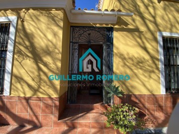 Casa o chalet 6 Habitaciones en Palomares del Río