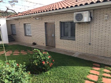 Casas rústicas 3 Habitaciones en La Planassa