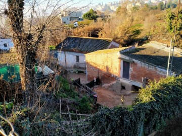Casas rústicas  en Sant Feliu