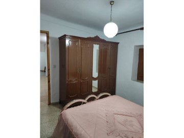House 5 Bedrooms in Aldeire