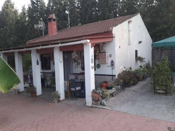 Casa o chalet 2 Habitaciones en Villafranco del Guadalhorce