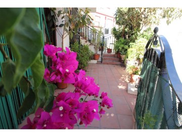Casa o chalet 6 Habitaciones en Vélez de Benaudalla