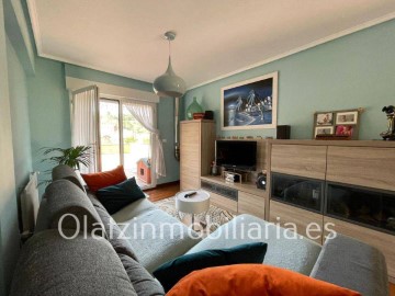 Apartment 3 Bedrooms in Molinar