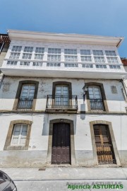 Casa o chalet 7 Habitaciones en Santianes