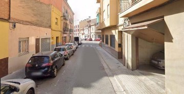 Piso 2 Habitaciones en La Creu de Barberà - Avinguda - Eixample
