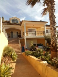 Casa o chalet 4 Habitaciones en Cartagena