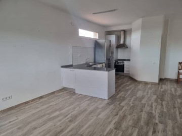 Apartamento 3 Quartos em Benavent de Segrià