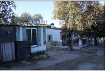 Casa o chalet 1 Habitacione en Torreorgaz