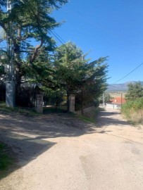 Casa o chalet 4 Habitaciones en Las Zorreras - Monte Encinar