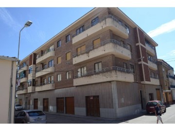 Piso 4 Habitaciones en Ciudad Rodrigo