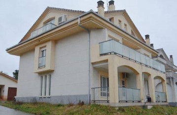 Casa o chalet 2 Habitaciones en Zudaire