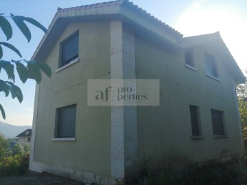 Casa o chalet 4 Habitaciones en Amorín (San Juan P.)