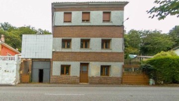 Casa o chalet 9 Habitaciones en Carbayin-Lieres-Valdesoto