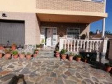 Casa o chalet 3 Habitaciones en Costa Cunit - Els Jardins - Els Rosers