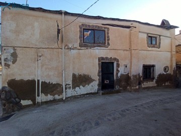 Casa o chalet 2 Habitaciones en Yator