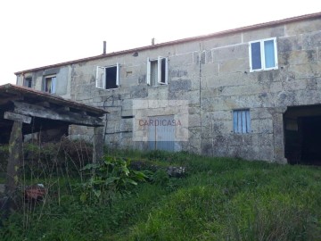 Casa o chalet 3 Habitaciones en Albeos (San Juan P.)