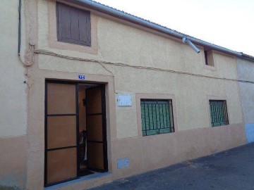 Casa o chalet 3 Habitaciones en Belvís de la Jara