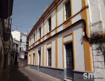 Casa o chalet 7 Habitaciones en Villamartín