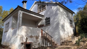 Casa o chalet 2 Habitaciones en Querol