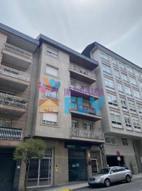 Edificio en San Francisco