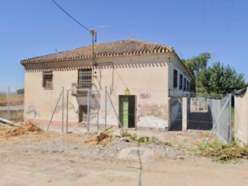 Casa o chalet 6 Habitaciones en La Chana