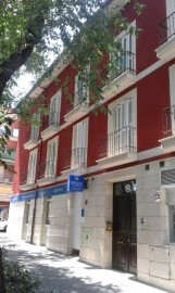Piso 1 Habitacione en Aranjuez Centro