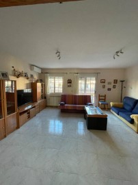 Casa o chalet 3 Habitaciones en Alfauir