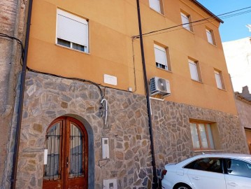 Casa o chalet 11 Habitaciones en Garcia