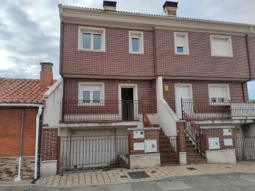 Casa o chalet 3 Habitaciones en Girón - Villa del Prado