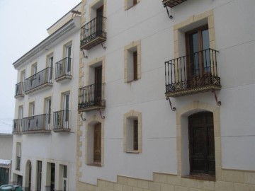 Piso 2 Habitaciones en Santiago de la Espada