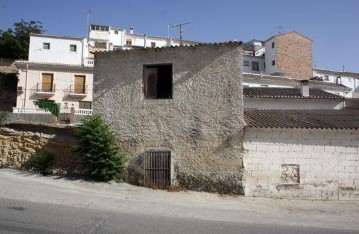 Casa o chalet 1 Habitacione en Alhama de Granada