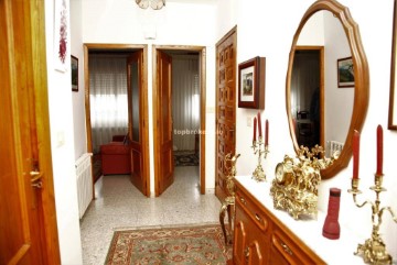 Appartement 3 Chambres à Manzaneda (San Martiño de Arriba)