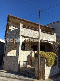 Country homes 3 Bedrooms in Naharros