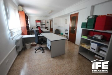 Office in Alagón