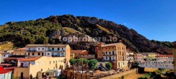 Appartement 4 Chambres à Alhama de Aragón