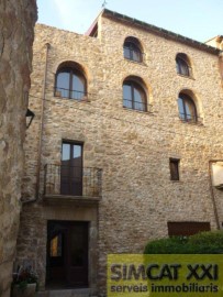 House 3 Bedrooms in Sant Baldiri