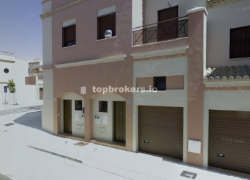 Casa o chalet 3 Habitaciones en Nueva Alcalá