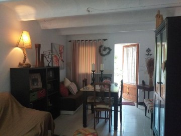 Casa o chalet 4 Habitaciones en Ronda Sud