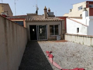 Casa o chalet 3 Habitaciones en Sant Vicenç