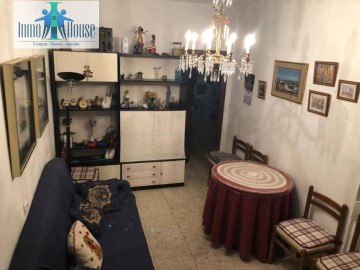 Casas rústicas 4 Habitaciones en Tarazona de la Mancha