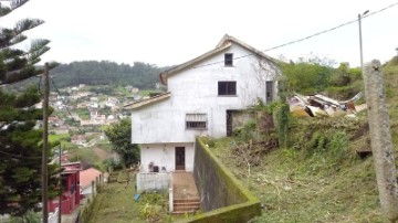 Casa o chalet 3 Habitaciones en Bueu (S. Martiño Fora P.)